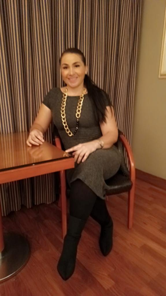 Chica busca chico en Pontevedra: 