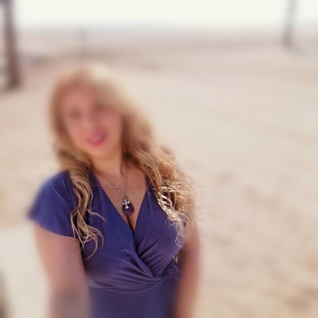 Chica busca chico en Zaragoza: 