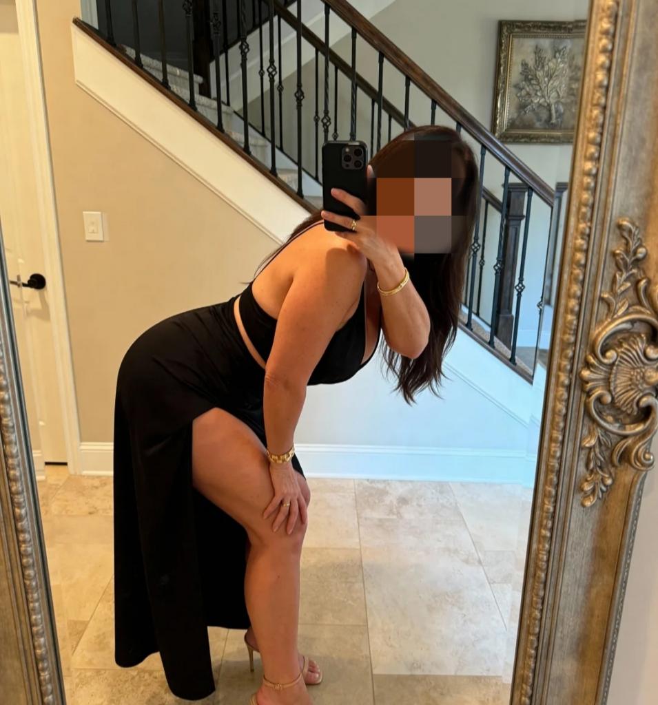 Chica busca chico en Navarra: 