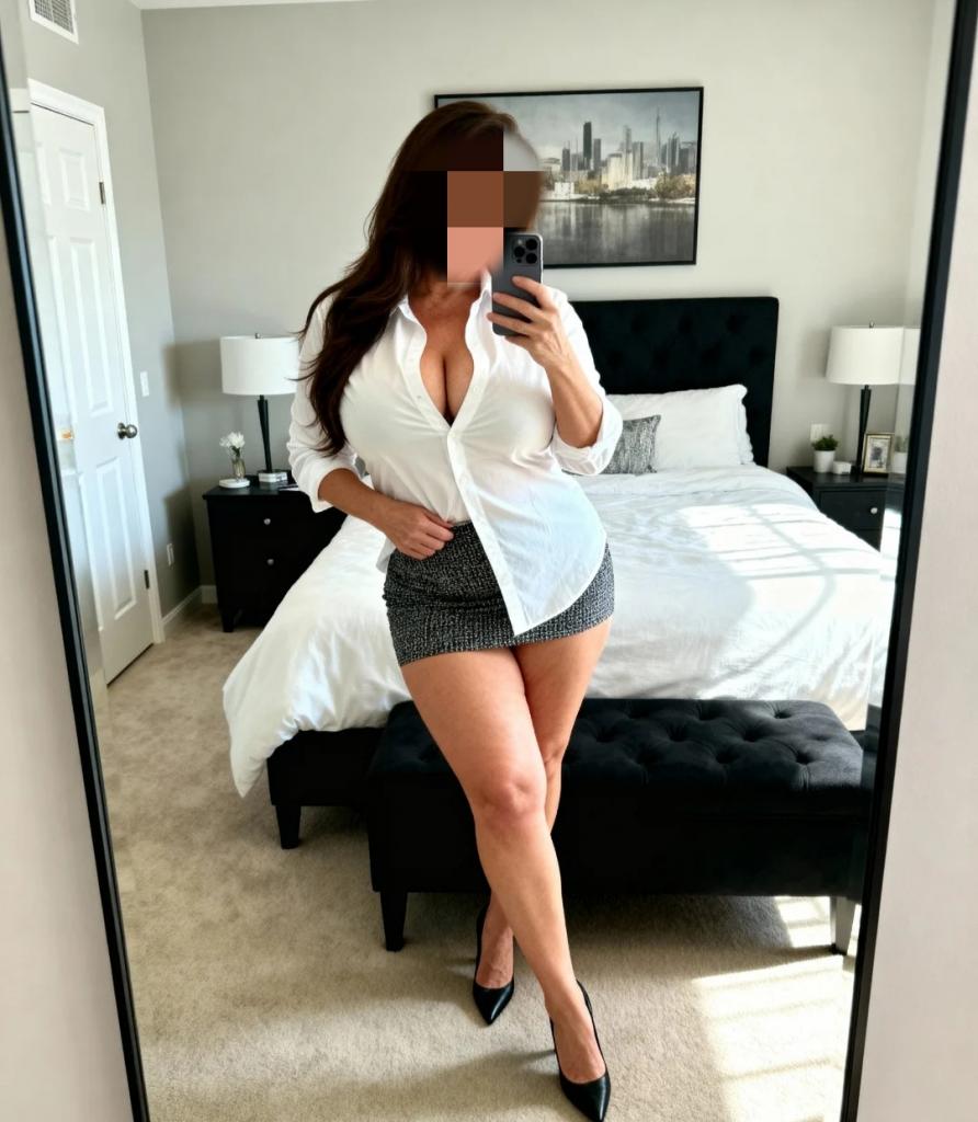 Chica busca chico en Navarra: 