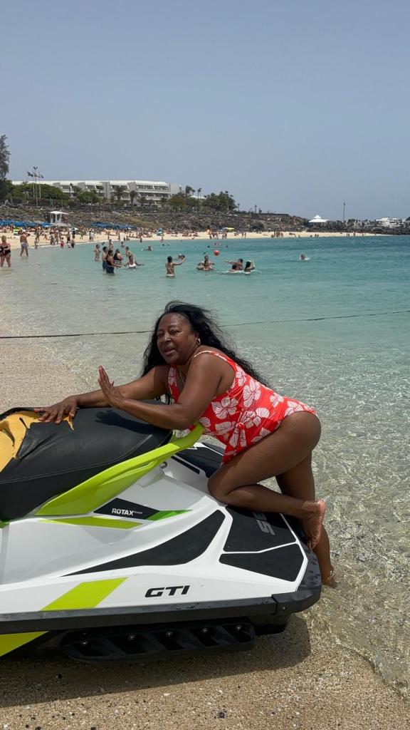 Chica busca chico en Sevilla: 