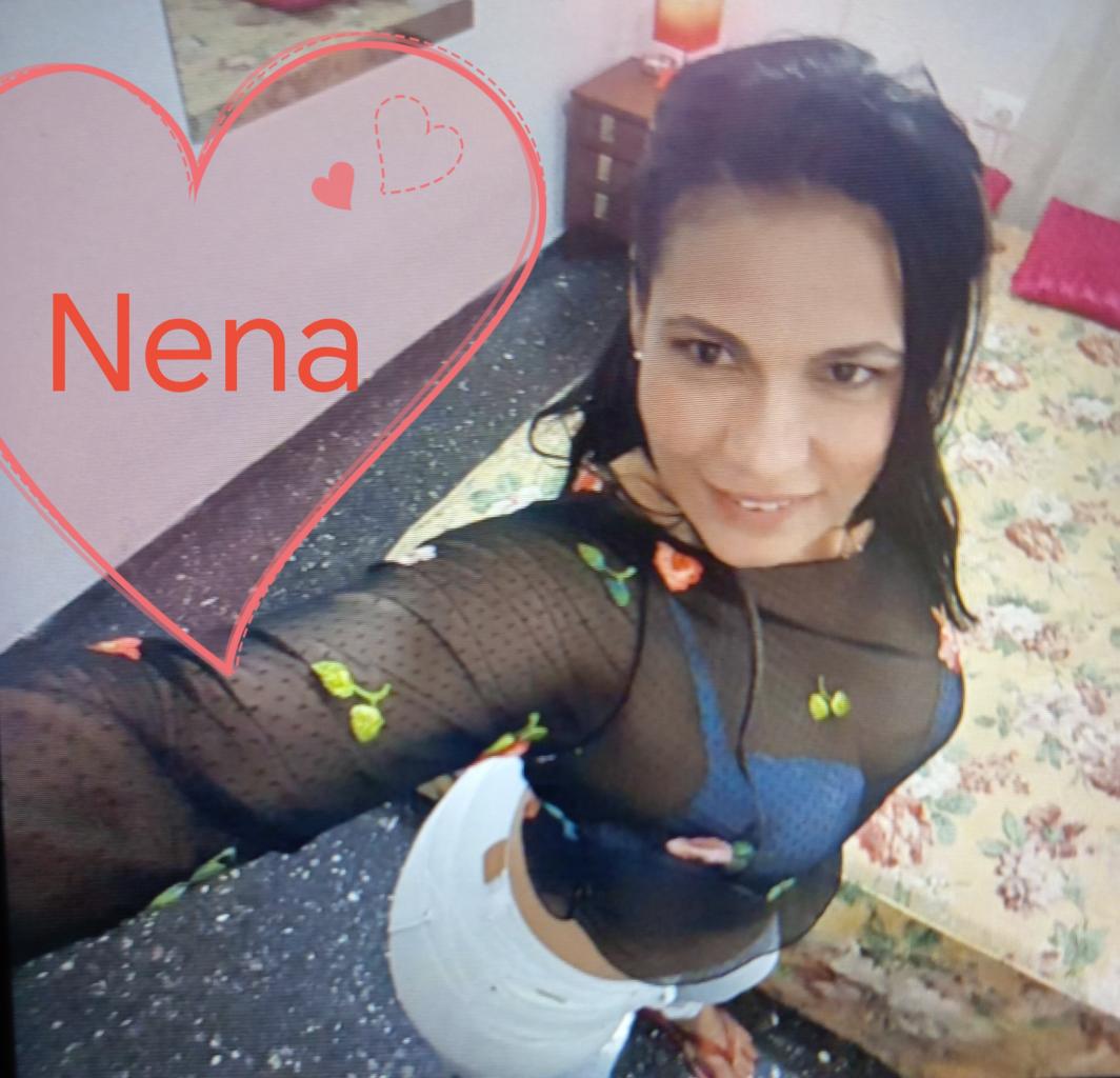 Chica busca chico en Mallorca: 