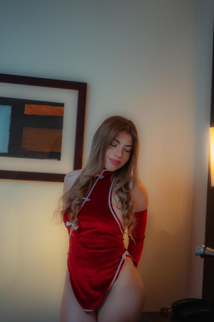 Chica busca chico en Zaragoza: 