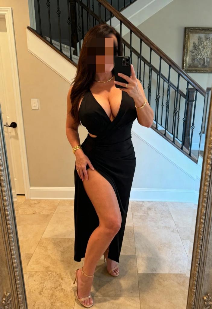 Chica busca chico en Navarra: 