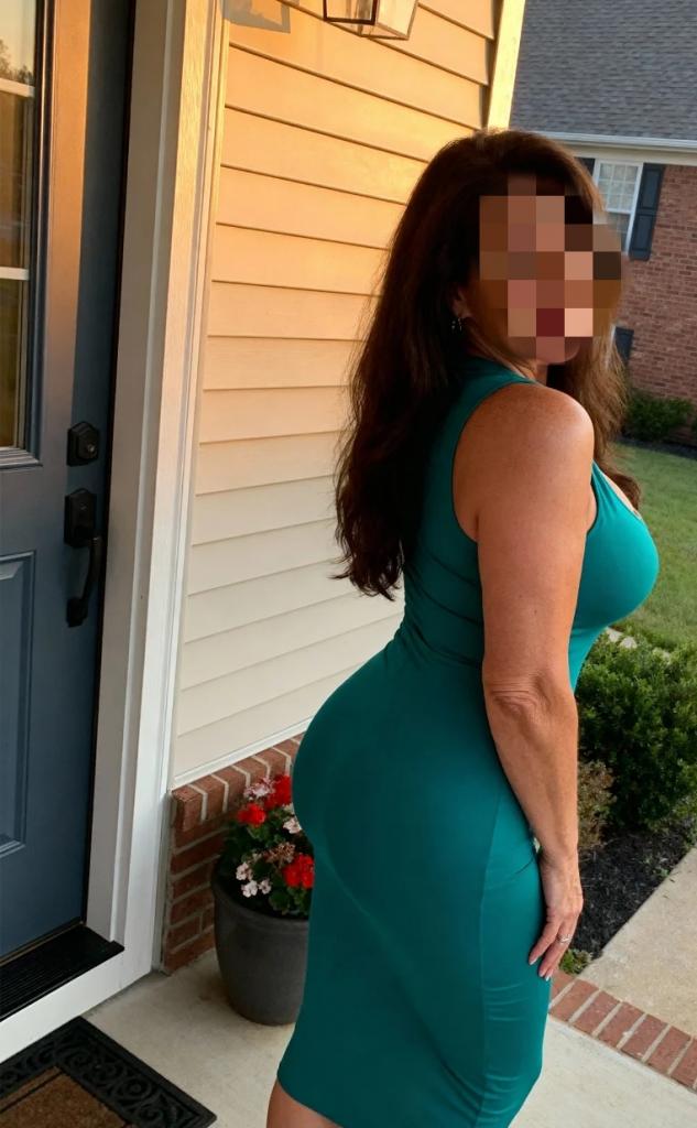 Chica busca chico en Navarra: 