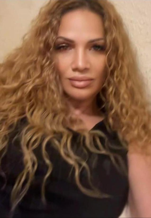 Chica busca chico en Tarragona: 