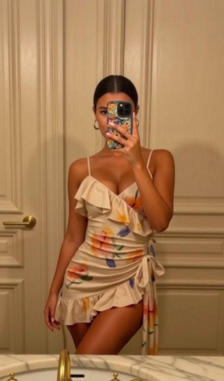 Virtual en Barcelona: 