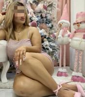 631959142: Chica busca chico en Jaén