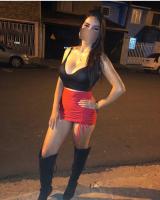 614955418: Chica busca chico en Navarra