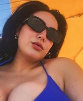 624929071: Chica busca chico en La Coruña