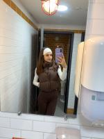 695104966: Chica busca chico en Granada