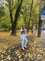 613458728: Transexual en Sevilla