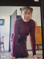 711526950: Virtual en Valencia