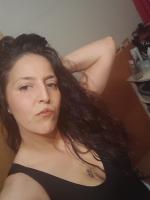 644904430: Virtual en Cáceres