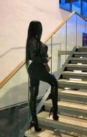 664282904: Transexual en Madrid