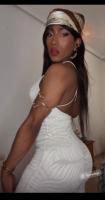 611278455: Transexual en Alicante