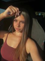 634052265: Chica busca chico en Madrid