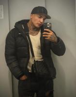 626188945: Chico busca chica en Barcelona