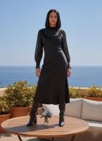 678554359: Transexual en Mallorca