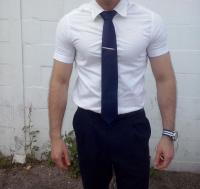 644047523: Chico busca chica en Sevilla