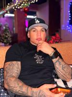 626188945: Chico busca chica en Barcelona