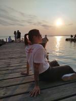 607071278: Chica busca chico en Valencia