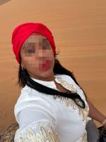 651732977: Chica busca chico en Ceuta