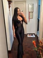 634147136: Chica busca chico en Madrid