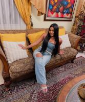 613558539: Chica busca chico en Las Palmas