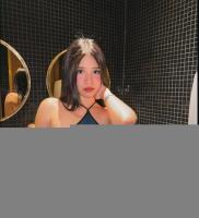 627502459: Chica busca chico en Madrid