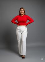 611287376: Chica busca chico en Ciudad Real