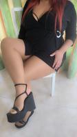 604315805: Chica busca chico en Alicante