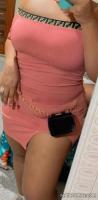 643795070: Chica busca chico en Granada