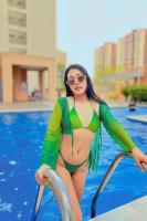 646638636: Chica busca chico en Málaga