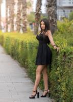 646638636: Chica busca chico en Málaga