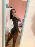 642369362: Chica busca chico en Huelva