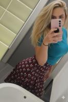 613622772: Chica busca chico en Vizcaya