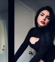 671109772: Transexual en Madrid