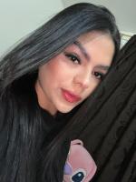 600960248: Chica busca chico en Cádiz