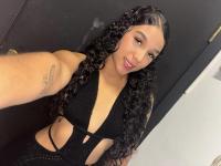 613462151: Chica busca chico en Málaga