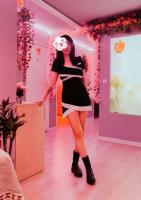 699112444: Chica busca chico en Barcelona