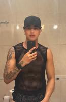 672836199: Chico busca chica en Barcelona