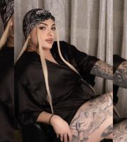 613798411: Chica busca chico en Granada