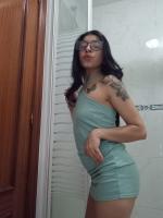 691511570: Chica busca chico en Valladolid