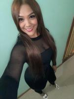 661550166: Chica busca chico en Barcelona