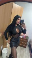 722670507: Transexual en Barcelona