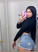 673630727: Chica busca chico en Valladolid