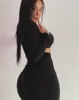 610177982: Chica busca chico en Toledo