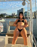 637447022: Chica busca chico en Madrid