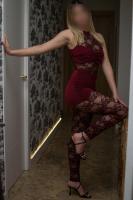 624454589: Chica busca chico en Valencia